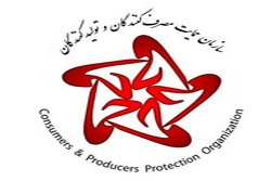 دریافت ...